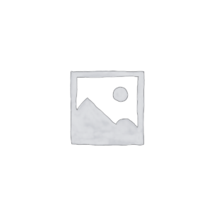 Ecommerce Customer Support / Hourly
